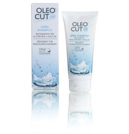 OLEOCUT ULTRA DS 100ML