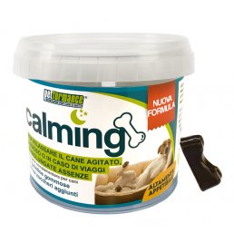 PETFORMANCE CALMING CANE