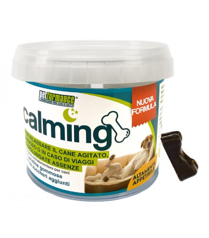 PETFORMANCE CALMING CANE