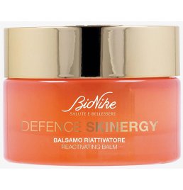 DEFENCE SKINERGY BALSAMO RIAT