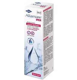 ALIAMARE IPER SPRAY 125ML