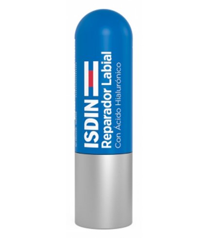 NUTRABALM REPARADOR LAB STICK