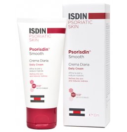 PSORISDIN CREMA