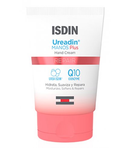 UREADIN HAND CREAM PLUS 50ML