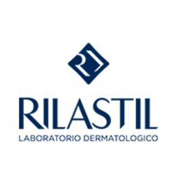 RILASTIL 100 FLUIDO 75ML