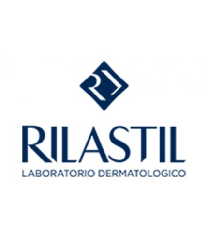 RILASTIL 100 FLUIDO 75ML