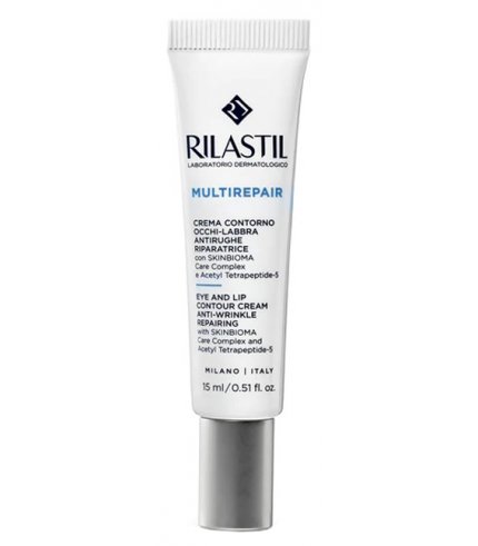 RILASTIL MULTIREPAIR OCCH/LAB