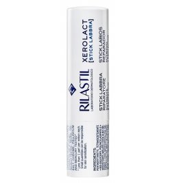 RILASTIL XEROLACT STICK LABBRA