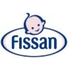 FISSAN PIC MIO BAGNO CORPO/CAP