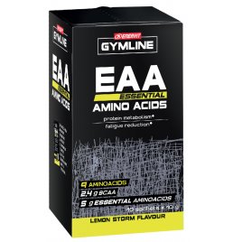 ENERVIT GYMLINE EAA ESSENT 10G