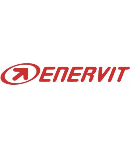 ENERVIT NAT DEAL COCOA WALNUT