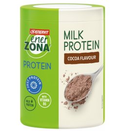 ENERZONA MILK PROTEIN COC 230G