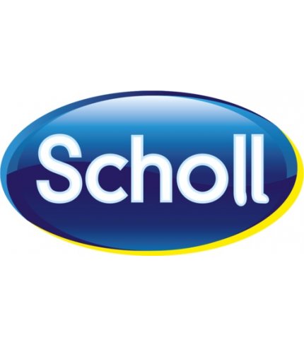 SCHOLL VELVET REFILL SPAZ ESF