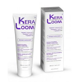 KERALOOM EMULSIONE 250ML