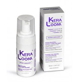 KERALOOM SCHIUMA 100ML