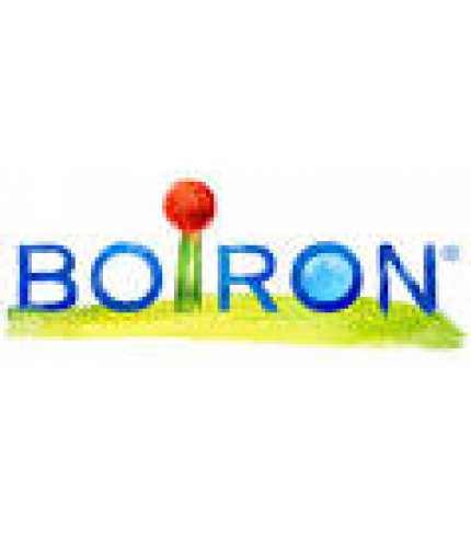 VALBIAPAS COMP.TM 60ML BOIRON