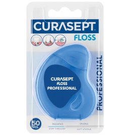 CURASEPT PROFESSIONAL FLOSS