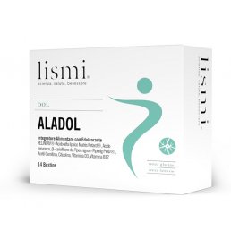 ALADOL 14BUST