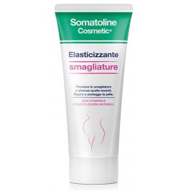 SOMAT SKIN EX CORREZIONE SMAGL