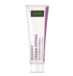 REMARGIN CREMA INTIMA 30ML