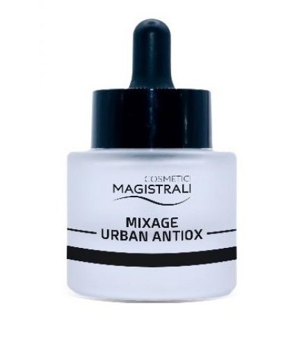 MIXAGE URBAN ANTIOX 15ML