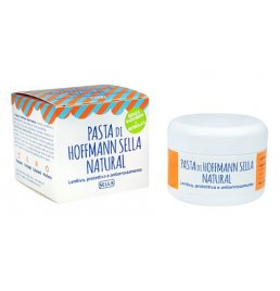 PASTA HOFFMANN SELLA NATURAL 200 ML