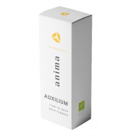 ANIMA AUXILIUM GOCCE 30ML