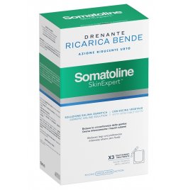 SOMATOLINE SKIN EX BENDE RIC