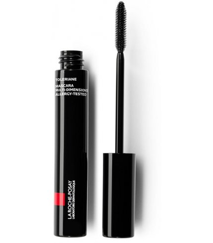 TOLERIANE MASCARA MULTI DIM NO