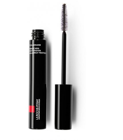 TOLERIANE MASCARA EXTENSION NO