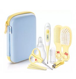 AVENT BEAUTY SET