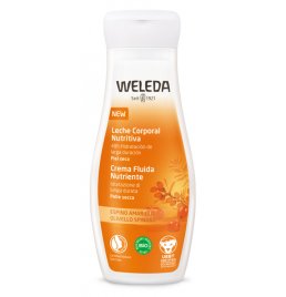 CREMA FLUIDA NUTR OLIVEL SPIN