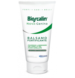 BIOSCALIN NOVA GEN BALSAMO SFU