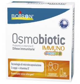 OSMOBIOTIC IMMUNO J 30STICK