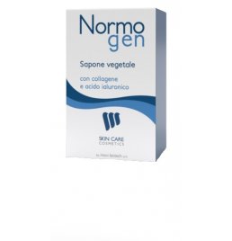 NORMOGEN SAPONE 100G