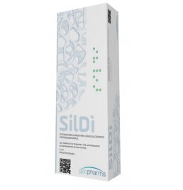 SILDI' 500ML