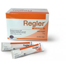 REGLER 30BUSTE BLV PHARMA