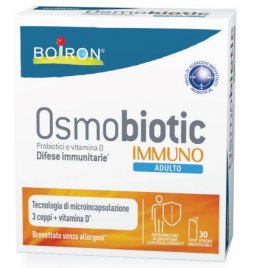 OSMOBIOTIC IMMUNO AD 30STICK