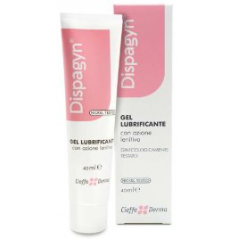 DISPAGYN 40ML