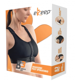 EKEEP B3 SURGICAL BRA POST 03