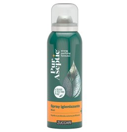 PURASEPTIC SPRAY IGIEN 100ML