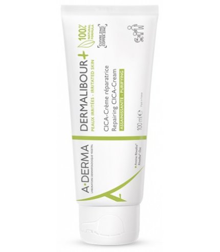 DERMALIBOUR + CREMA 100ML