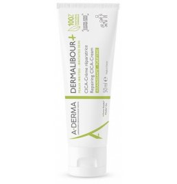 DERMALIBOUR + CREMA 50ML