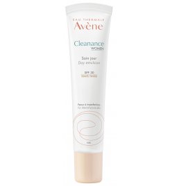 AVENE CLEANANCE WOMEN TRATT GG