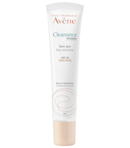 AVENE CLEANANCE WOMEN TRATT GG