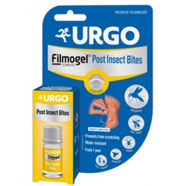 URGO FILMOGEL PUNTURE INSETTI