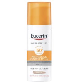 EUCERIN SUN PHOTOAGING CONTROL