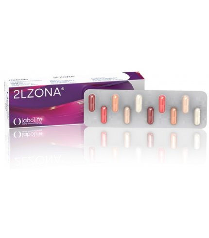 2LZONA 30CPS