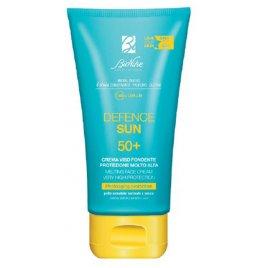 DEFENCE SUN CREMA FOND50+ 50ML