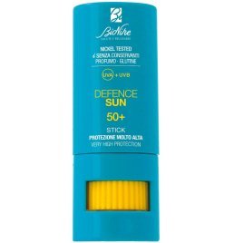 DEFENCE SUN STICK 50+ 9ML